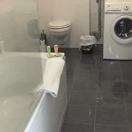 Rue De La Gare * Prouzel